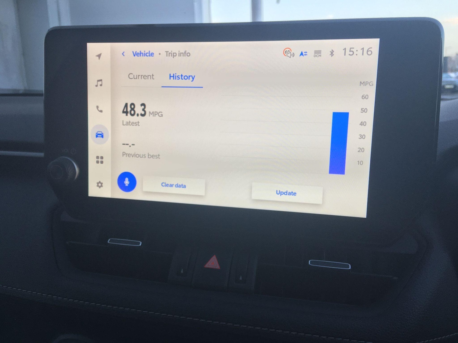 Used Toyota RAV4 2025 for sale - 77029651: Photo 52