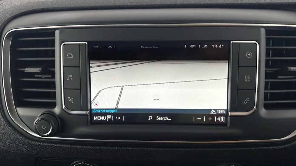 Used Toyota ProAce 2025 for sale - 77525113: Photo 14