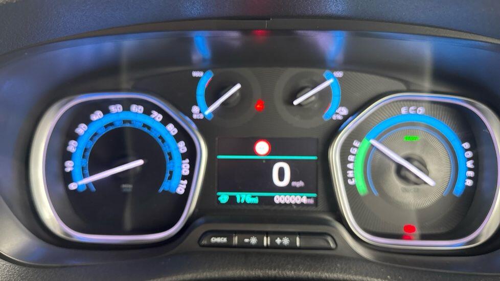 Used Toyota ProAce 2025 for sale - 77525113: Photo 16