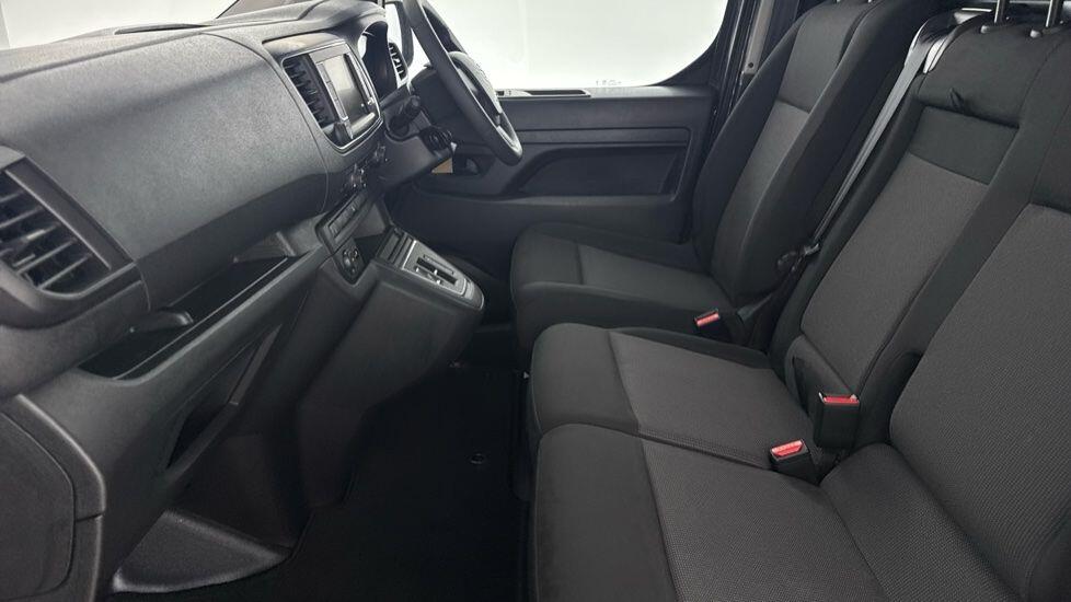 Used Toyota ProAce 2025 for sale - 77525113: Photo 17