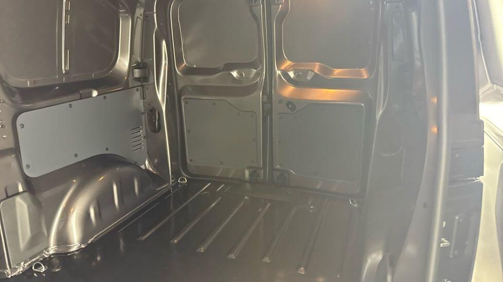 Used Toyota ProAce 2025 for sale - 77525113: Photo 19