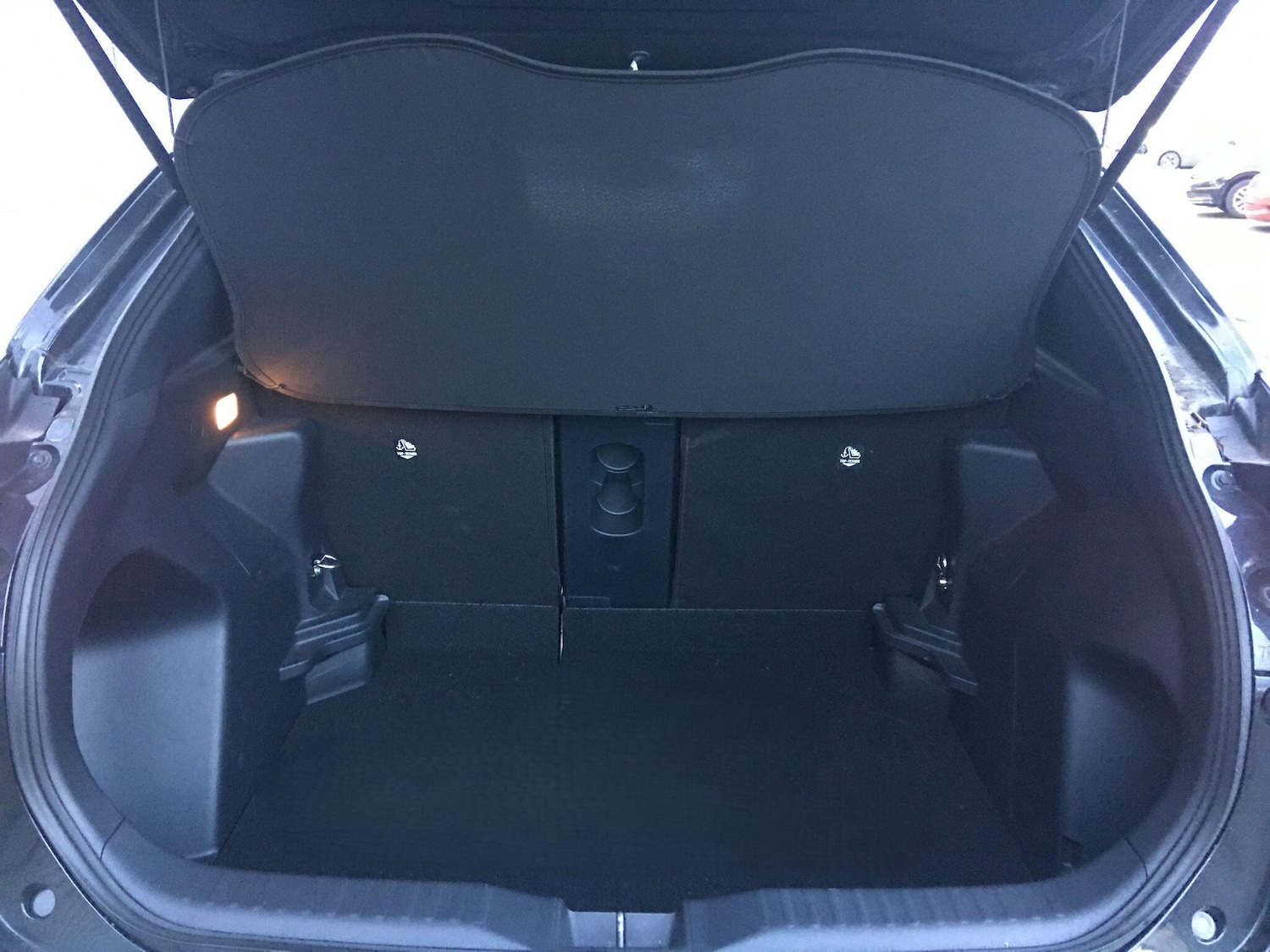 Used Toyota Yaris Cross 2021 for sale - 77344675: Photo 12