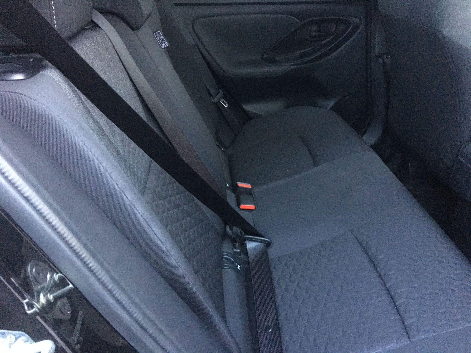 Used Toyota Yaris Cross 2021 for sale - 77344675: Photo 19