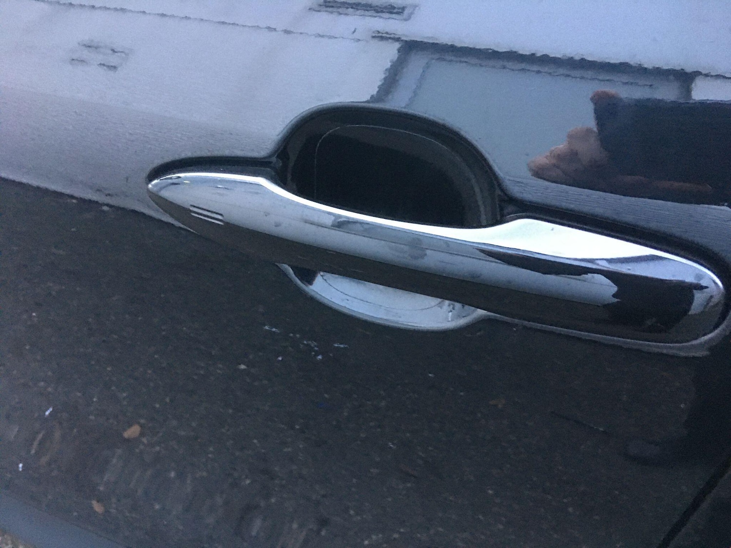 Used Toyota Yaris Cross 2021 for sale - 77344675: Photo 23