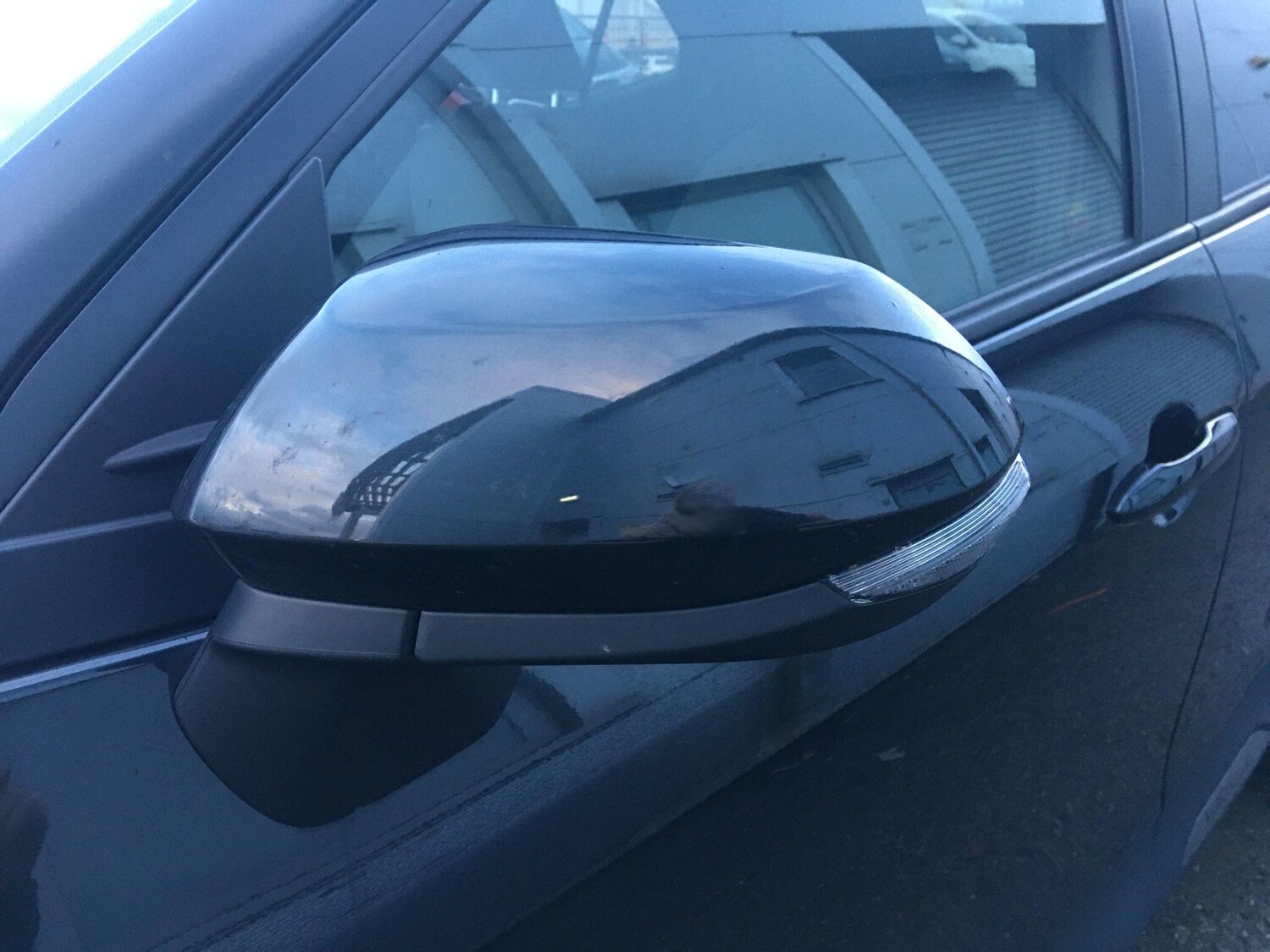 Used Toyota Yaris Cross 2021 for sale - 77344675: Photo 24