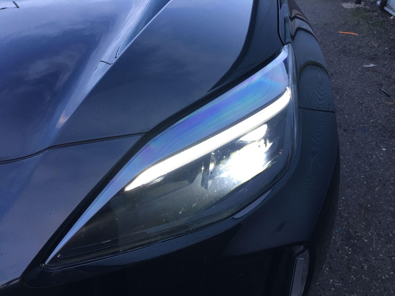 Used Toyota Yaris Cross 2021 for sale - 77344675: Photo 25