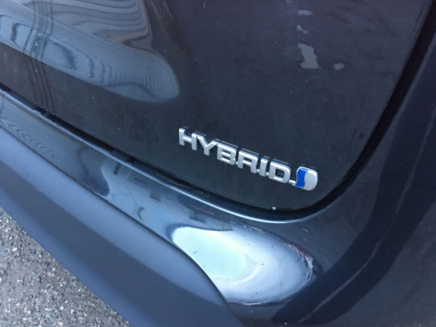 Used Toyota Yaris Cross 2021 for sale - 77344675: Photo 29