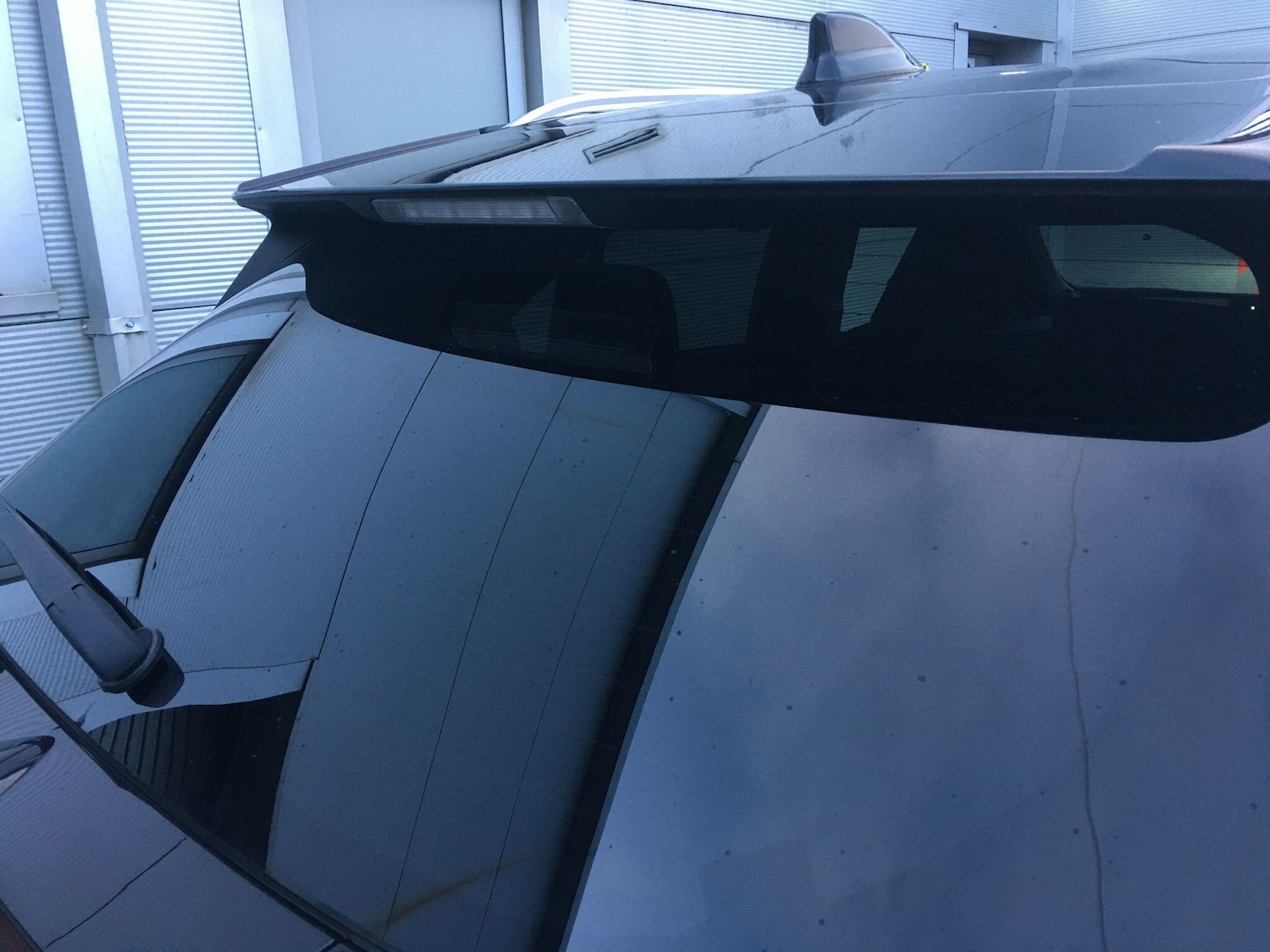 Used Toyota Yaris Cross 2021 for sale - 77344675: Photo 30