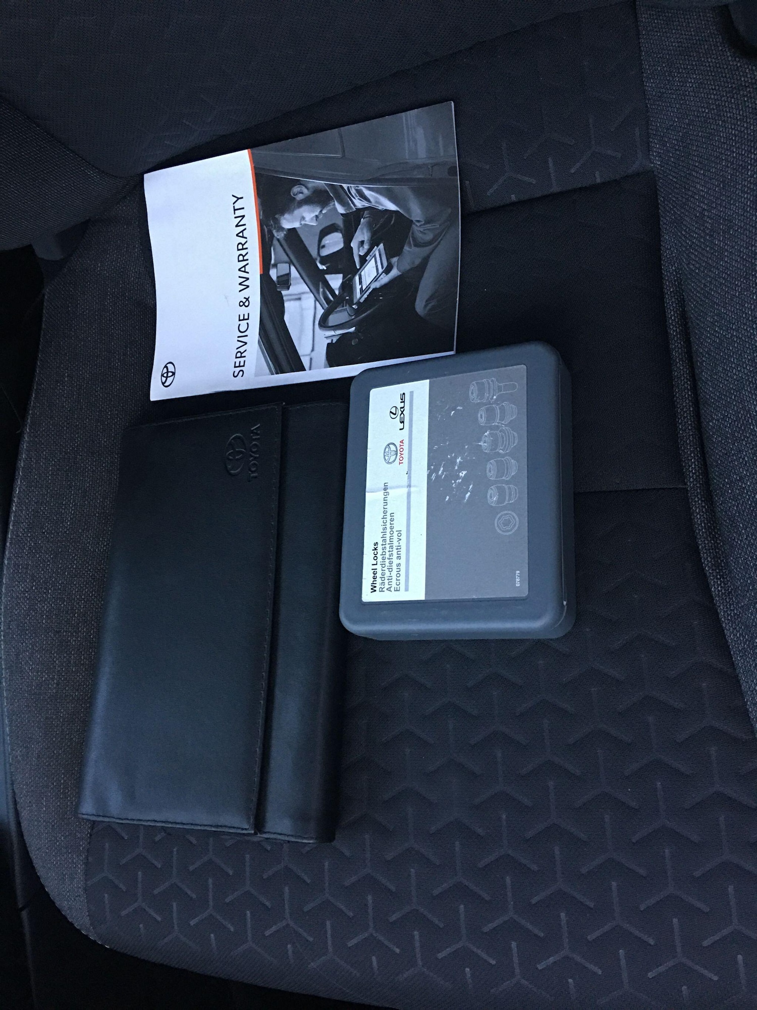 Used Toyota Yaris Cross 2021 for sale - 77344675: Photo 36