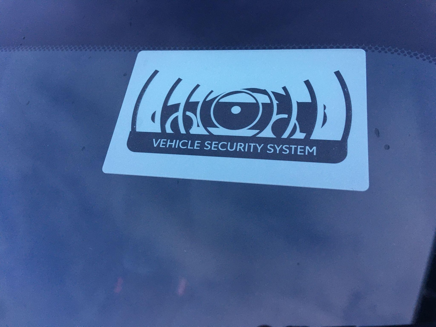 Used Toyota Yaris Cross 2021 for sale - 77344675: Photo 38