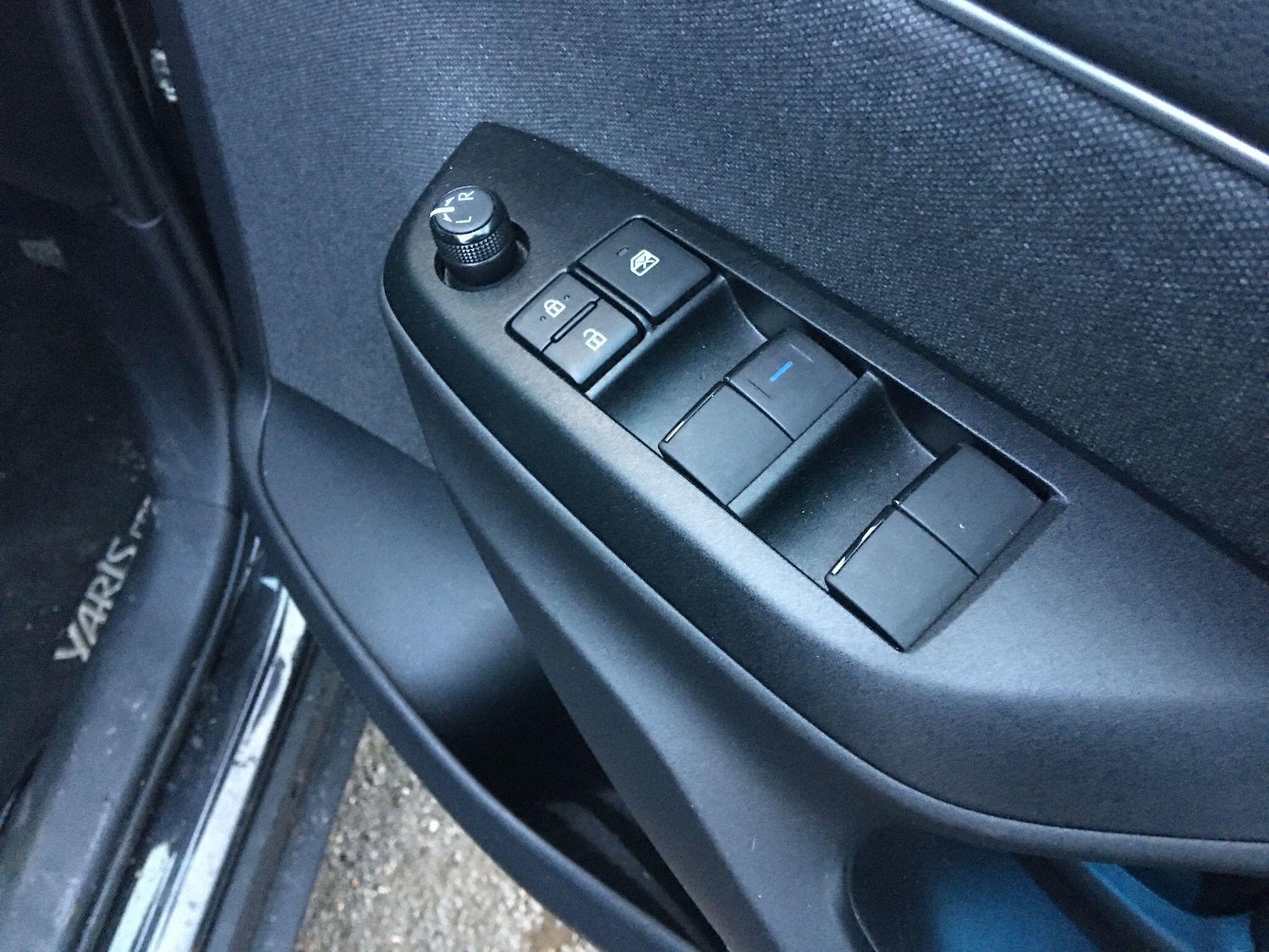 Used Toyota Yaris Cross 2021 for sale - 77344675: Photo 39