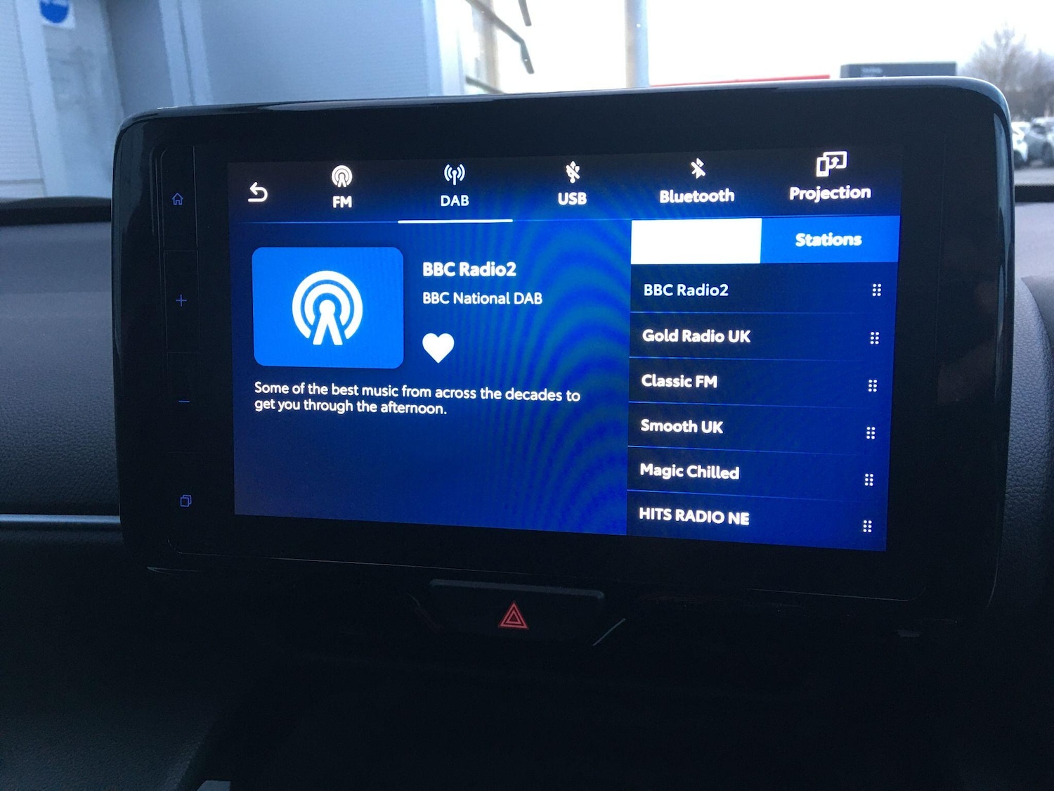 Used Toyota Yaris Cross 2021 for sale - 77344675: Photo 47