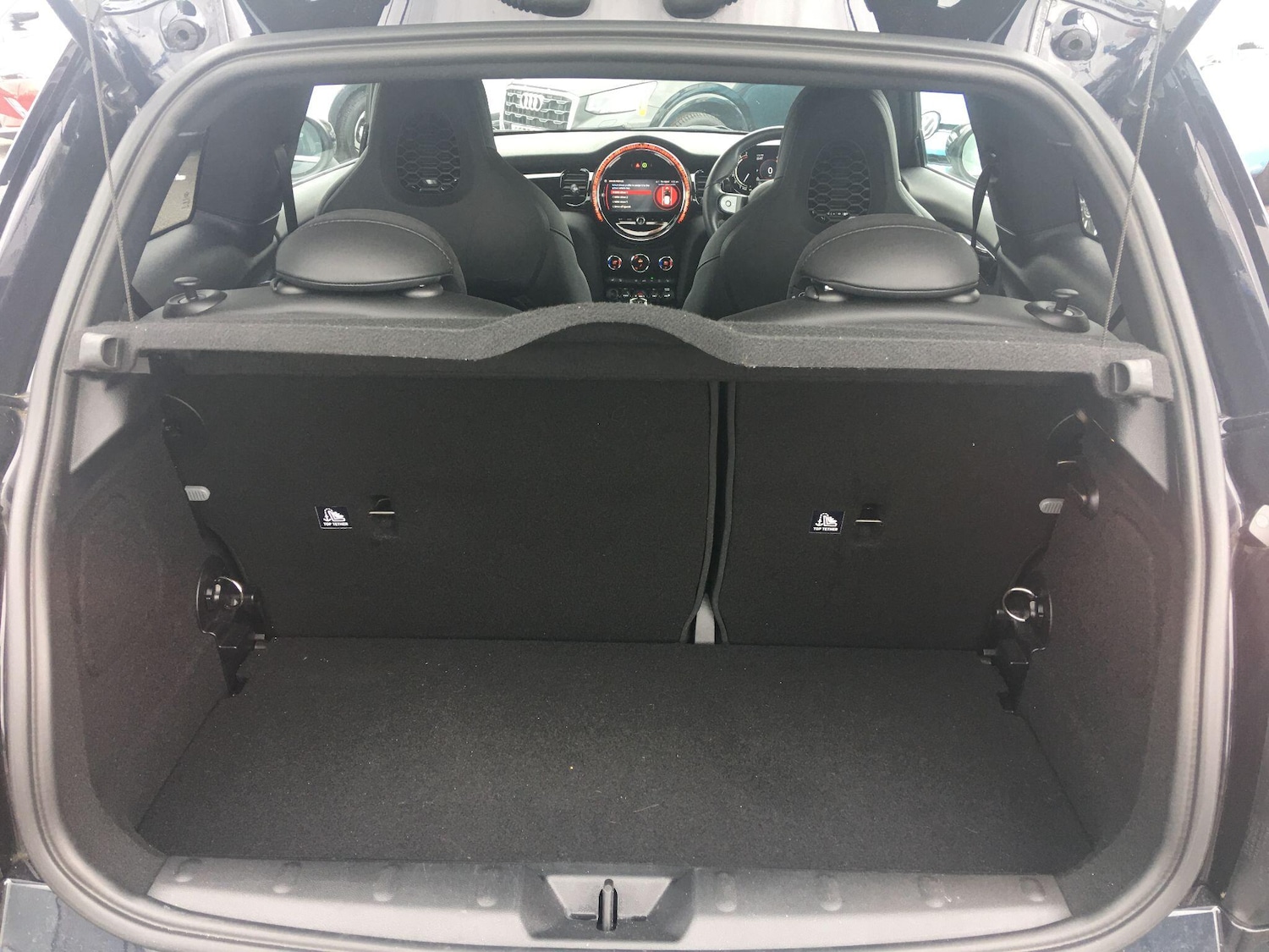 Used MINI Hatch 2023 for sale - 78072517: Photo 10