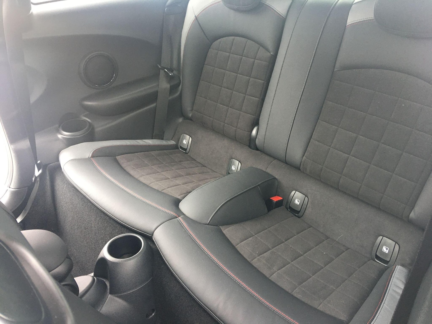 Used MINI Hatch 2023 for sale - 78072517: Photo 14