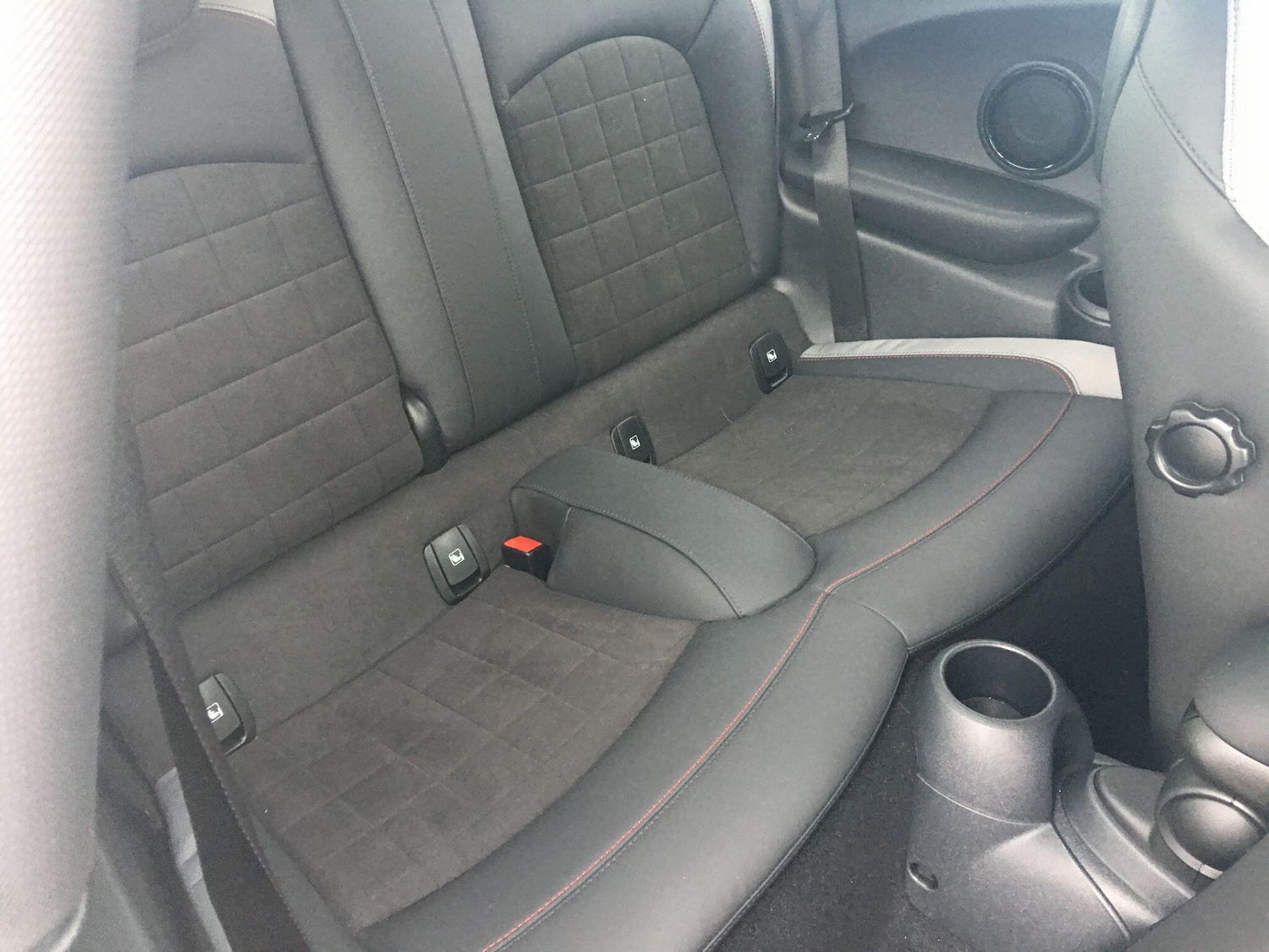 Used MINI Hatch 2023 for sale - 78072517: Photo 15