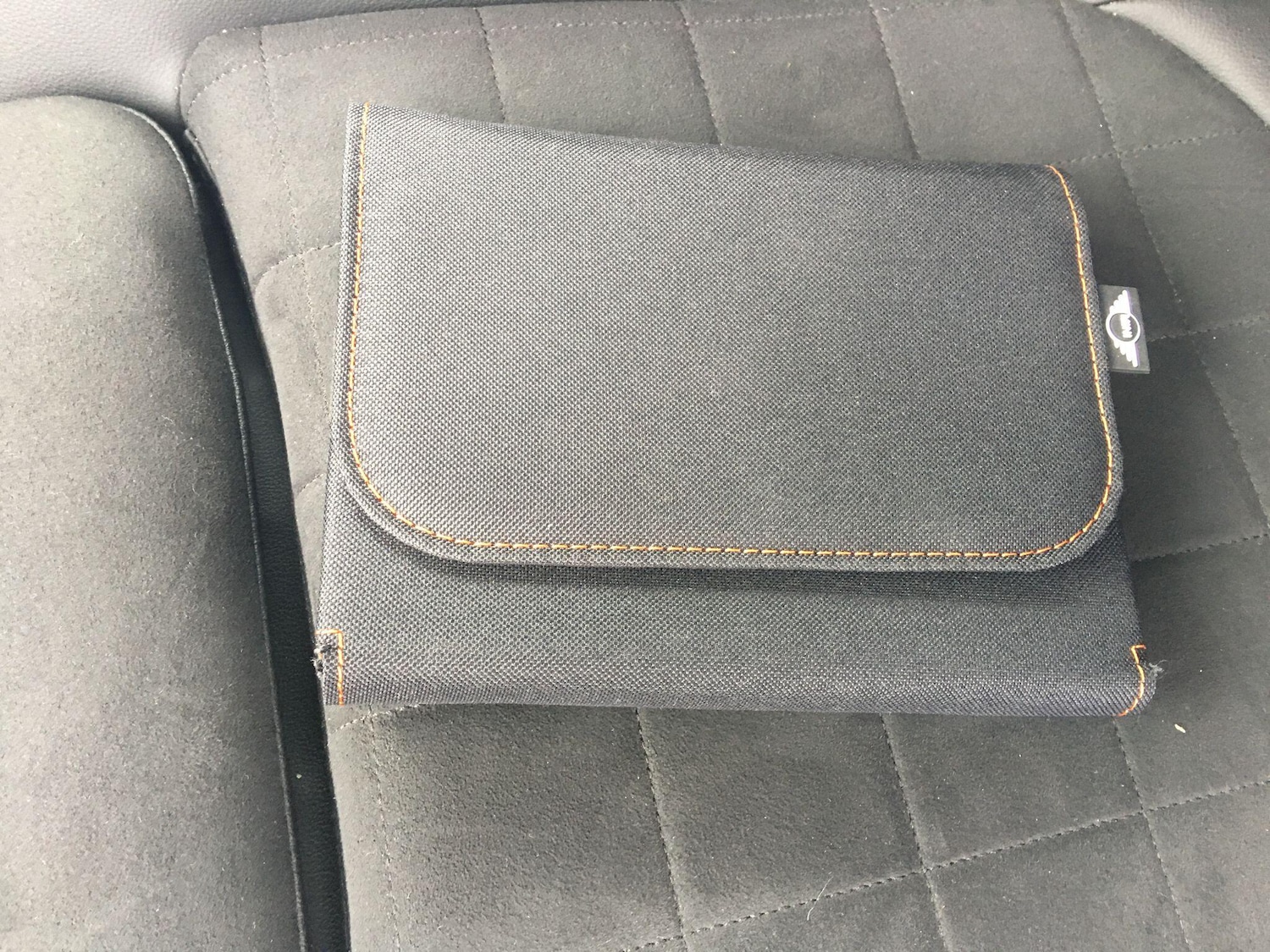 Used MINI Hatch 2023 for sale - 78072517: Photo 16