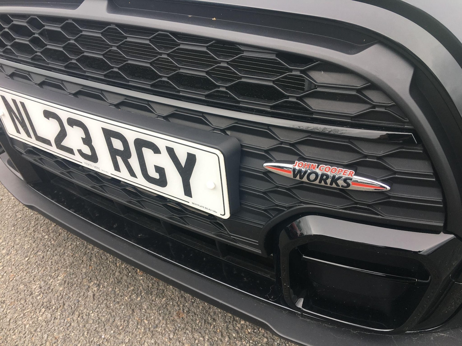 Used MINI Hatch 2023 for sale - 78072517: Photo 28