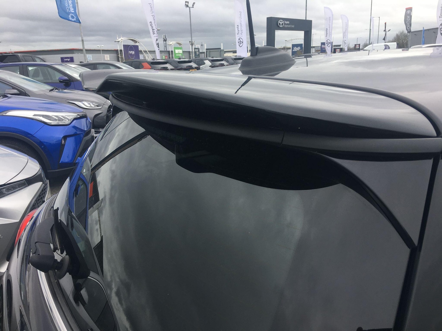 Used MINI Hatch 2023 for sale - 78072517: Photo 29