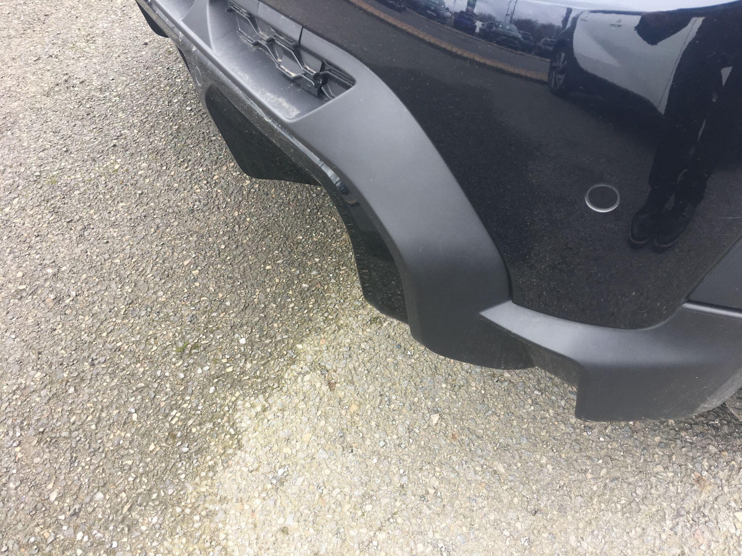 Used MINI Hatch 2023 for sale - 78072517: Photo 31