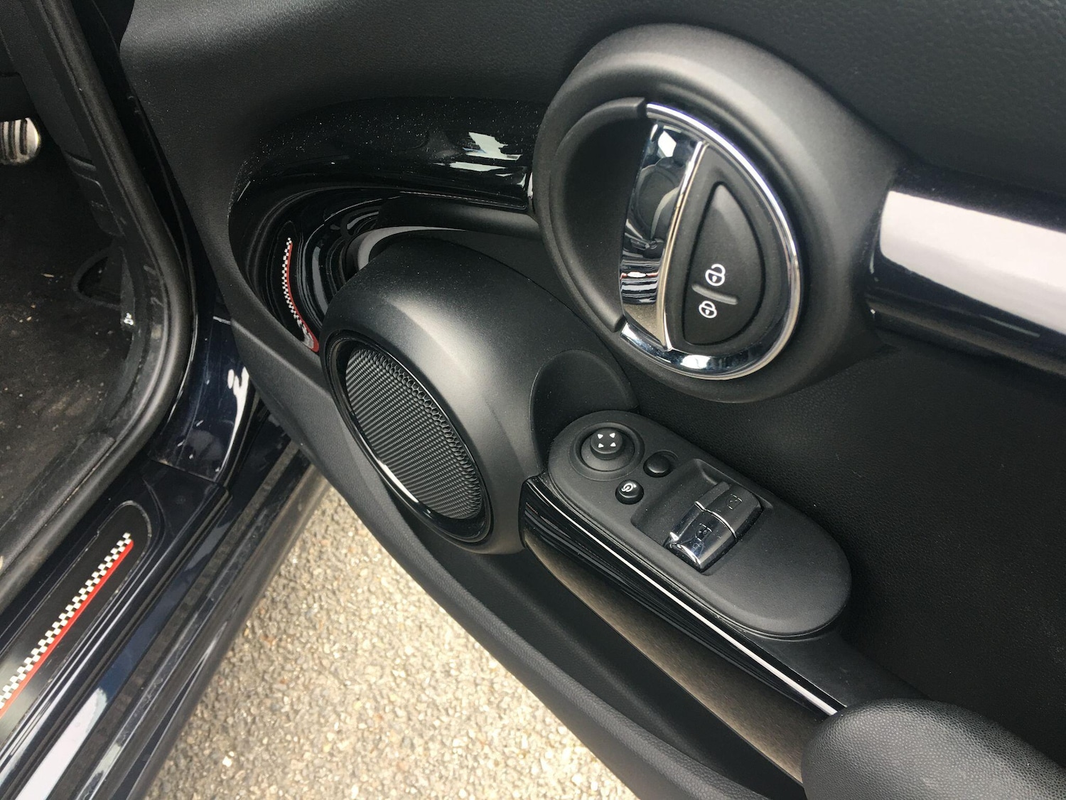 Used MINI Hatch 2023 for sale - 78072517: Photo 32