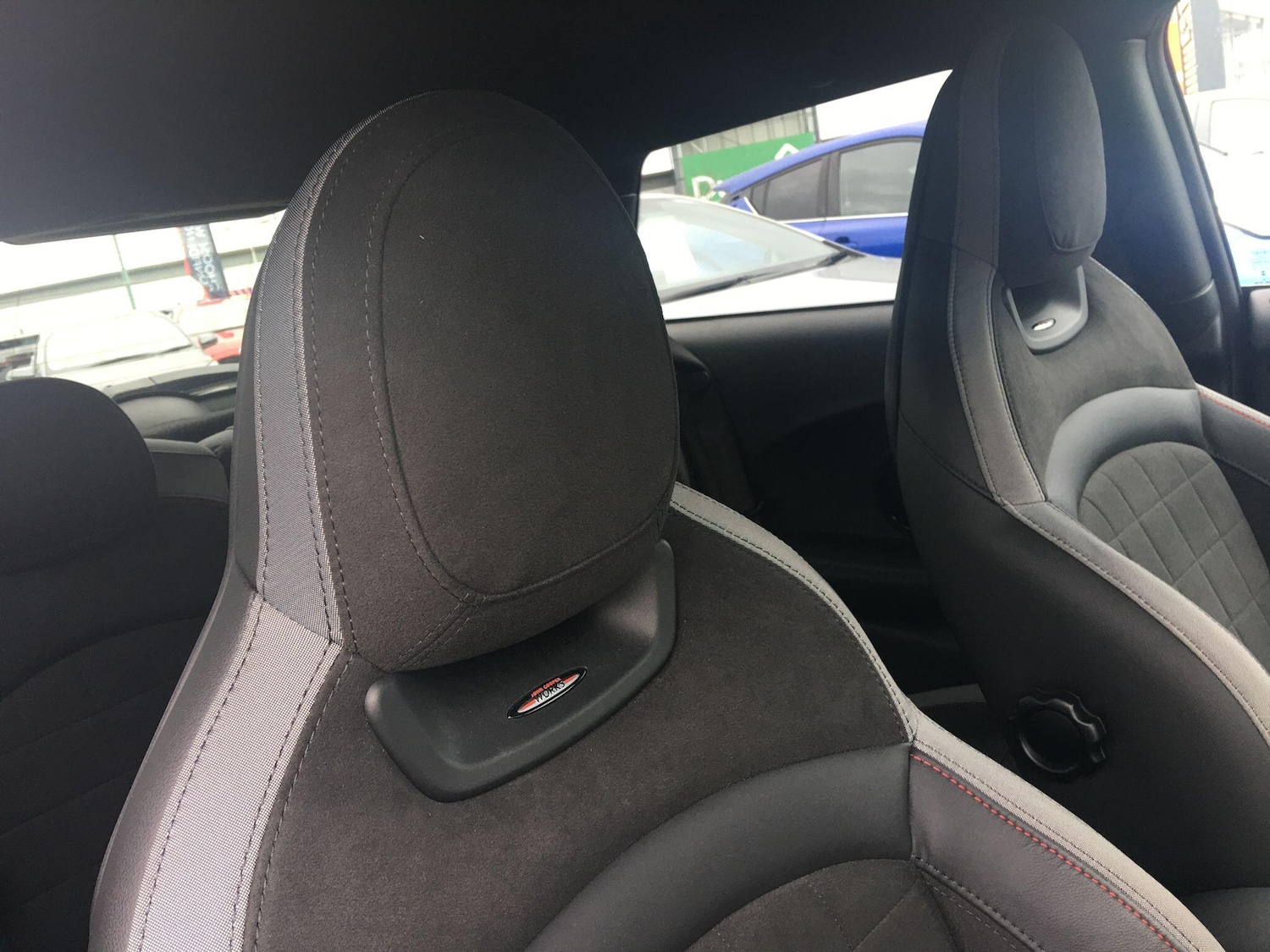 Used MINI Hatch 2023 for sale - 78072517: Photo 33