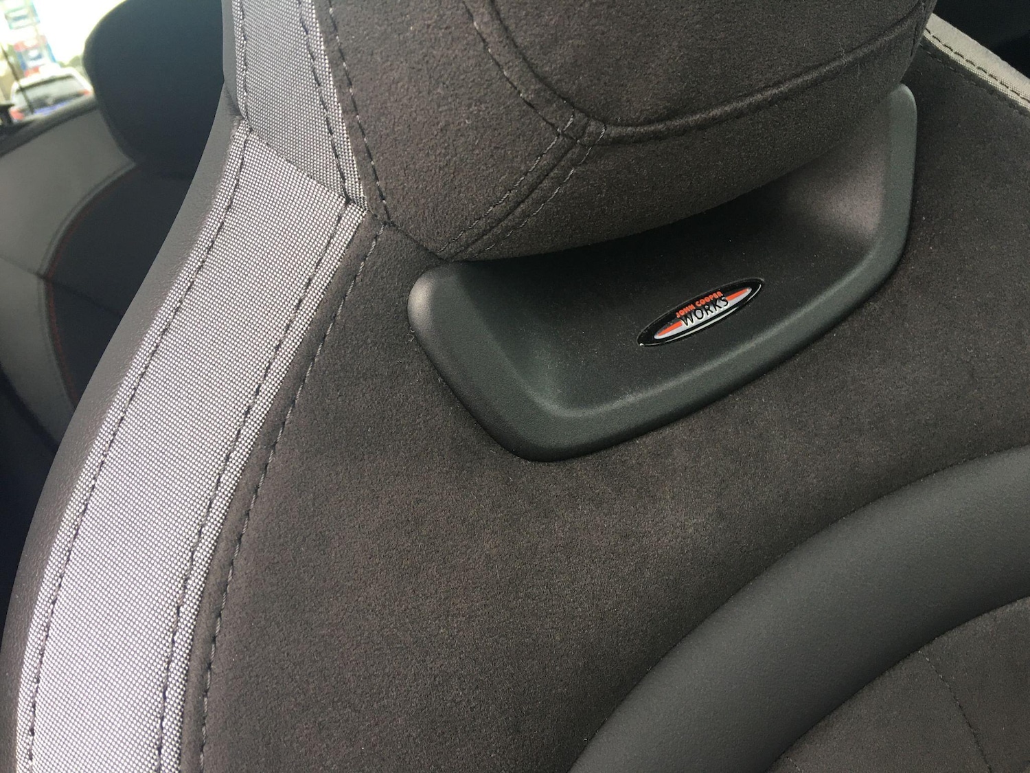 Used MINI Hatch 2023 for sale - 78072517: Photo 34