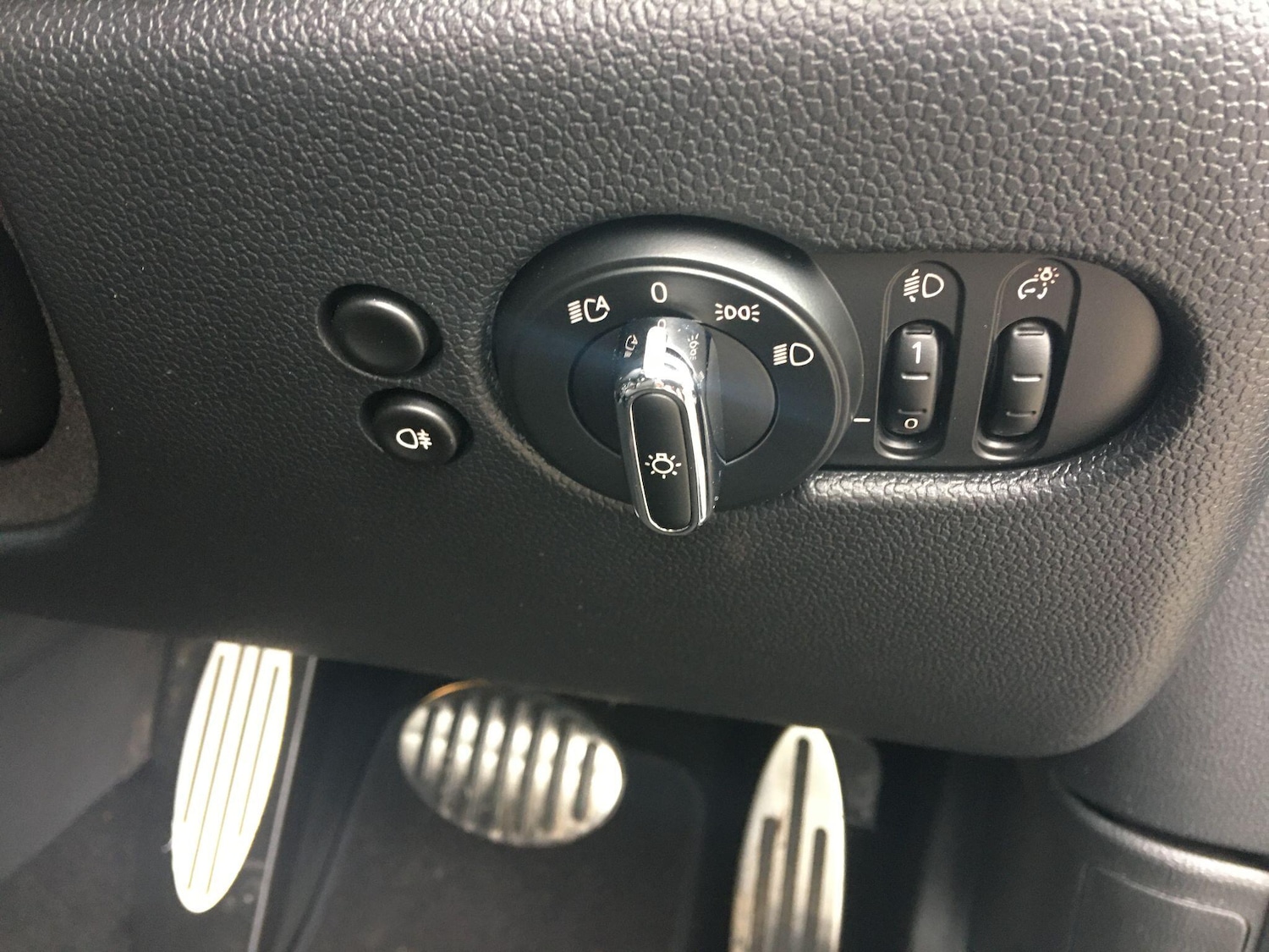 Used MINI Hatch 2023 for sale - 78072517: Photo 35