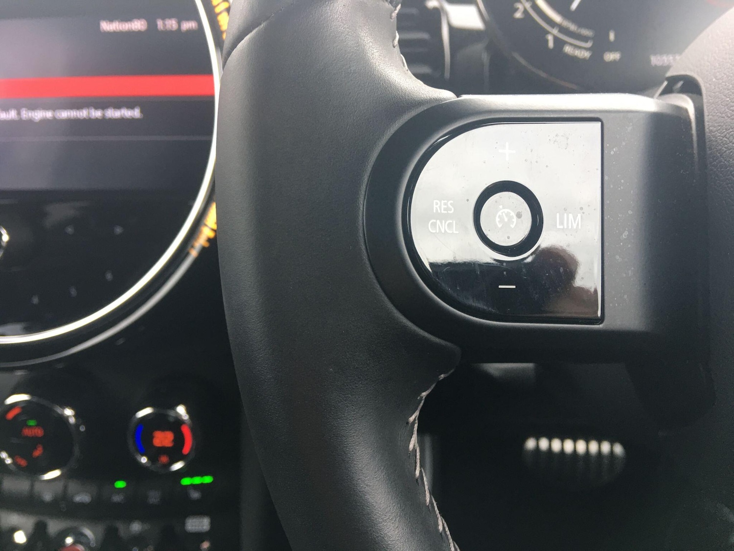 Used MINI Hatch 2023 for sale - 78072517: Photo 36