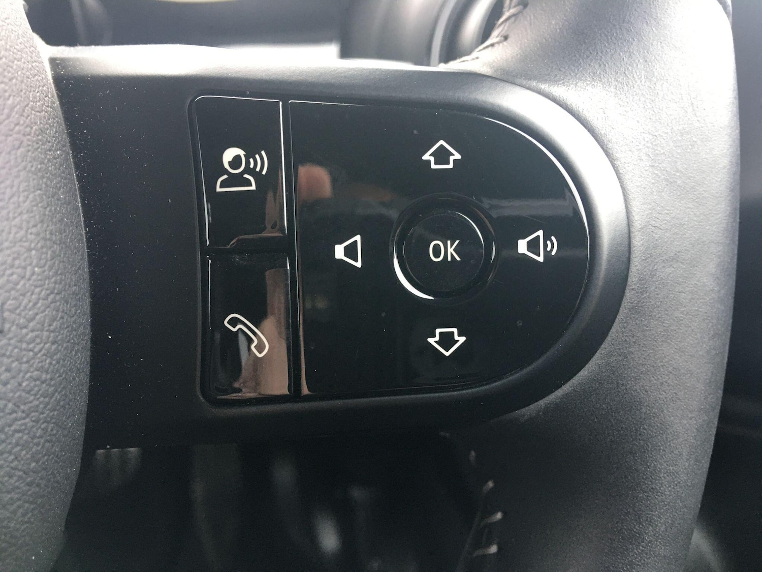 Used MINI Hatch 2023 for sale - 78072517: Photo 37