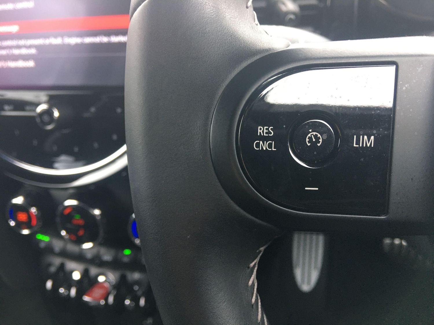 Used MINI Hatch 2023 for sale - 78072517: Photo 38