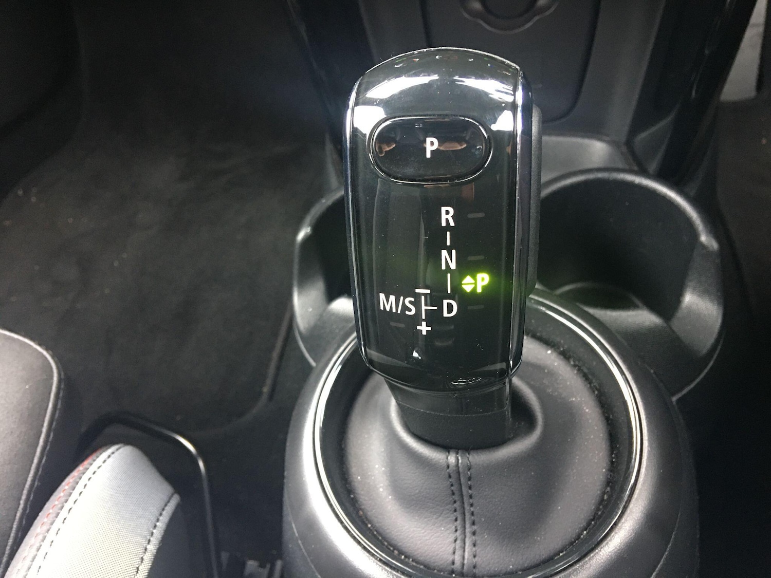 Used MINI Hatch 2023 for sale - 78072517: Photo 40