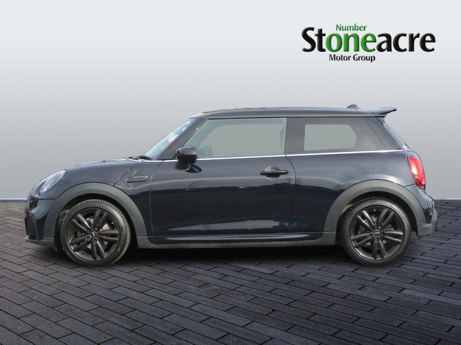 Used MINI Hatch 2023 for sale - 78072517: Photo 6
