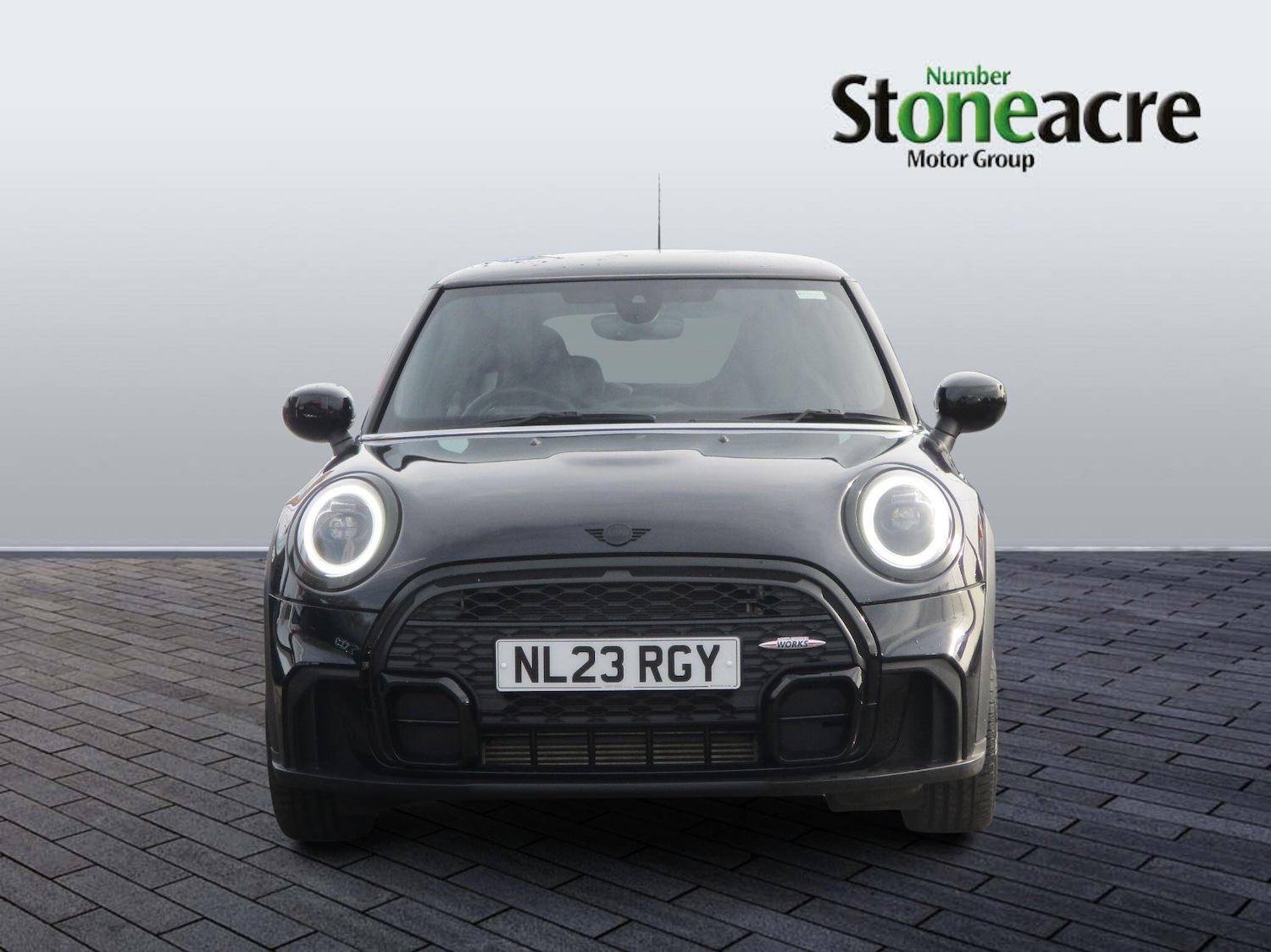 Used MINI Hatch 2023 for sale - 78072517: Photo 8
