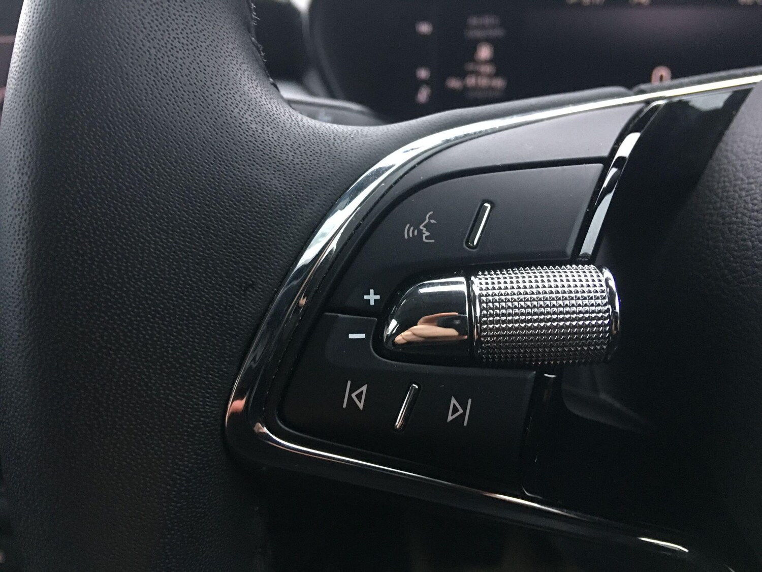 Used Skoda Fabia 2023 for sale - 77524475: Photo 17