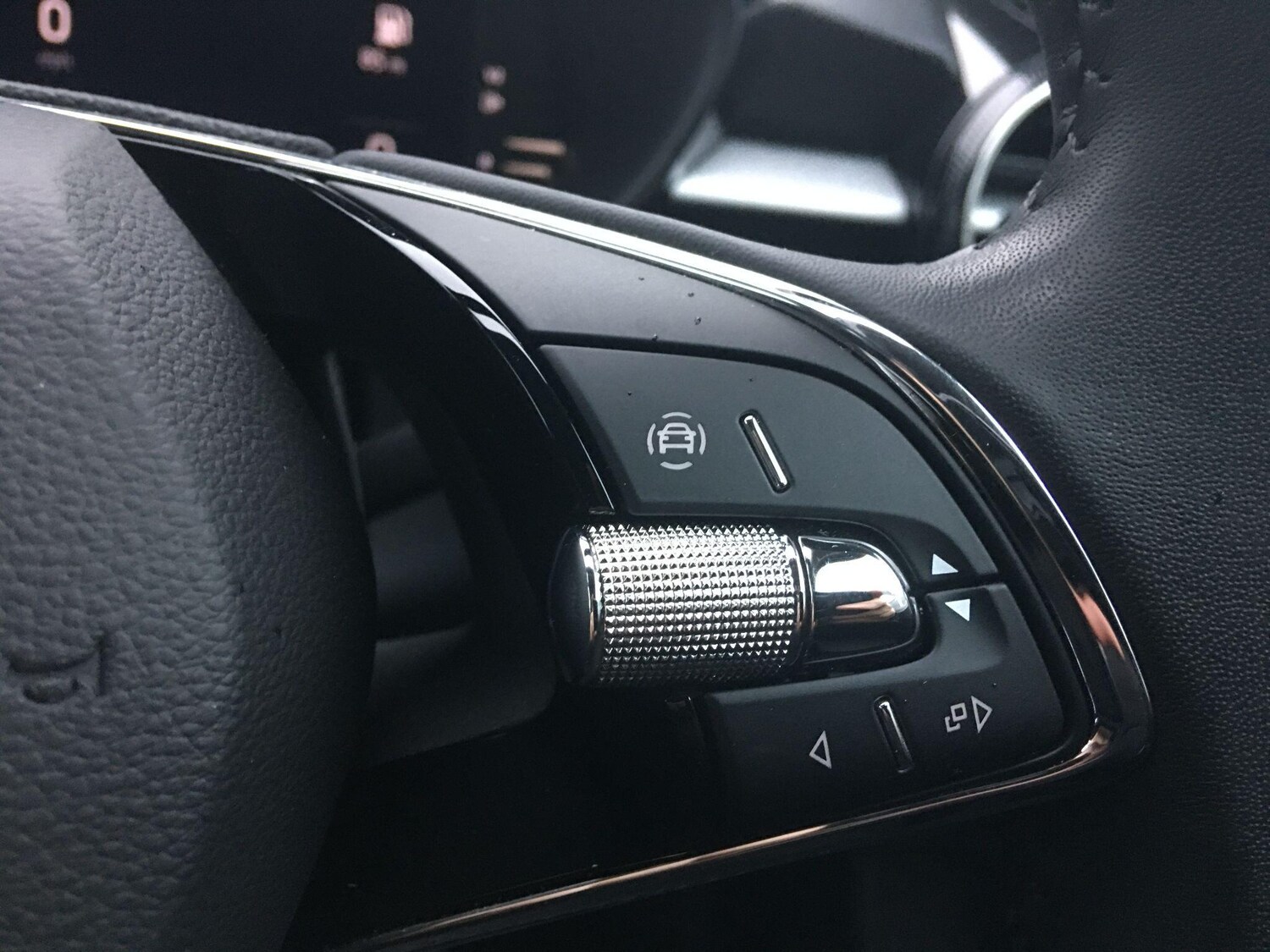 Used Skoda Fabia 2023 for sale - 77524475: Photo 18