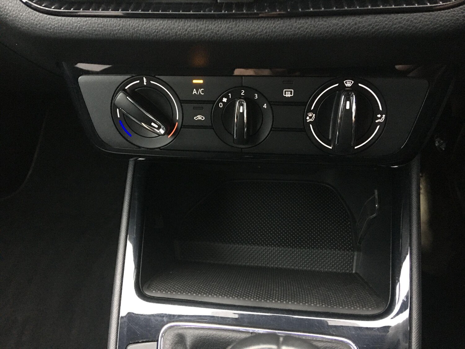 Used Skoda Fabia 2023 for sale - 77524475: Photo 20