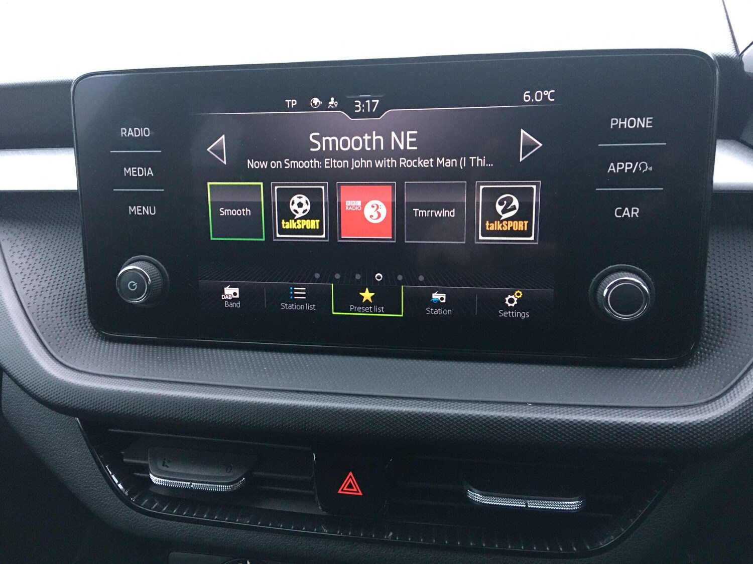 Used Skoda Fabia 2023 for sale - 77524475: Photo 21