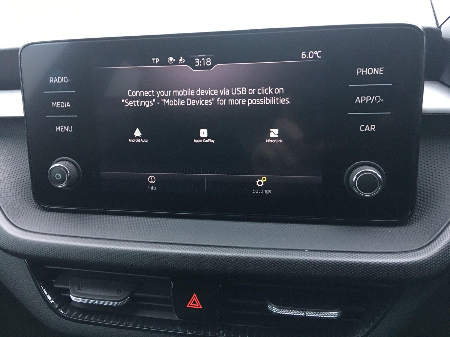 Used Skoda Fabia 2023 for sale - 77524475: Photo 25