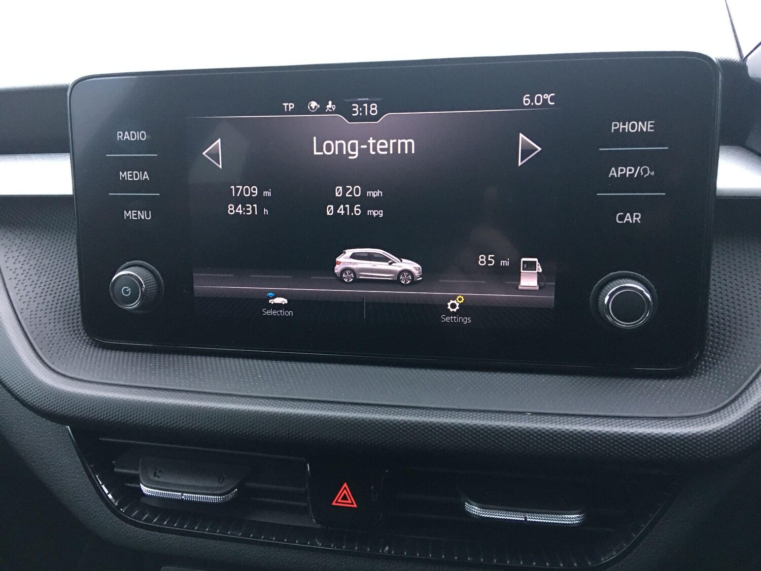 Used Skoda Fabia 2023 for sale - 77524475: Photo 27