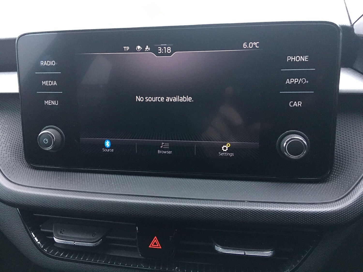 Used Skoda Fabia 2023 for sale - 77524475: Photo 28