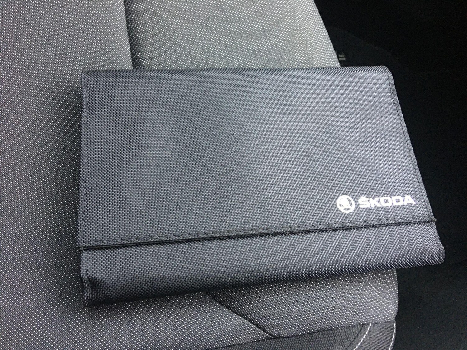 Used Skoda Fabia 2023 for sale - 77524475: Photo 31