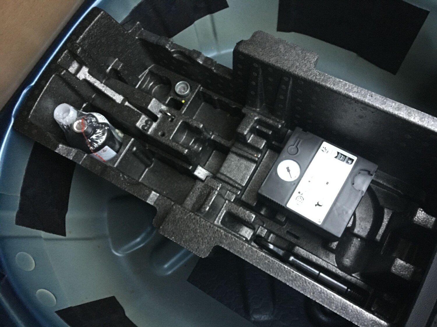 Used Skoda Fabia 2023 for sale - 77524475: Photo 33