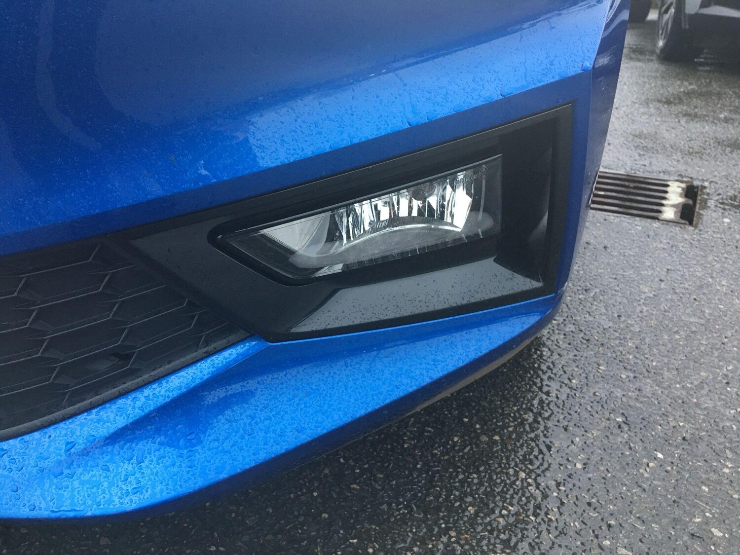 Used Skoda Fabia 2023 for sale - 77524475: Photo 39