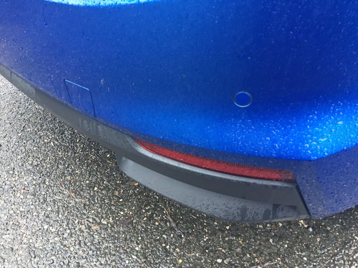 Used Skoda Fabia 2023 for sale - 77524475: Photo 41