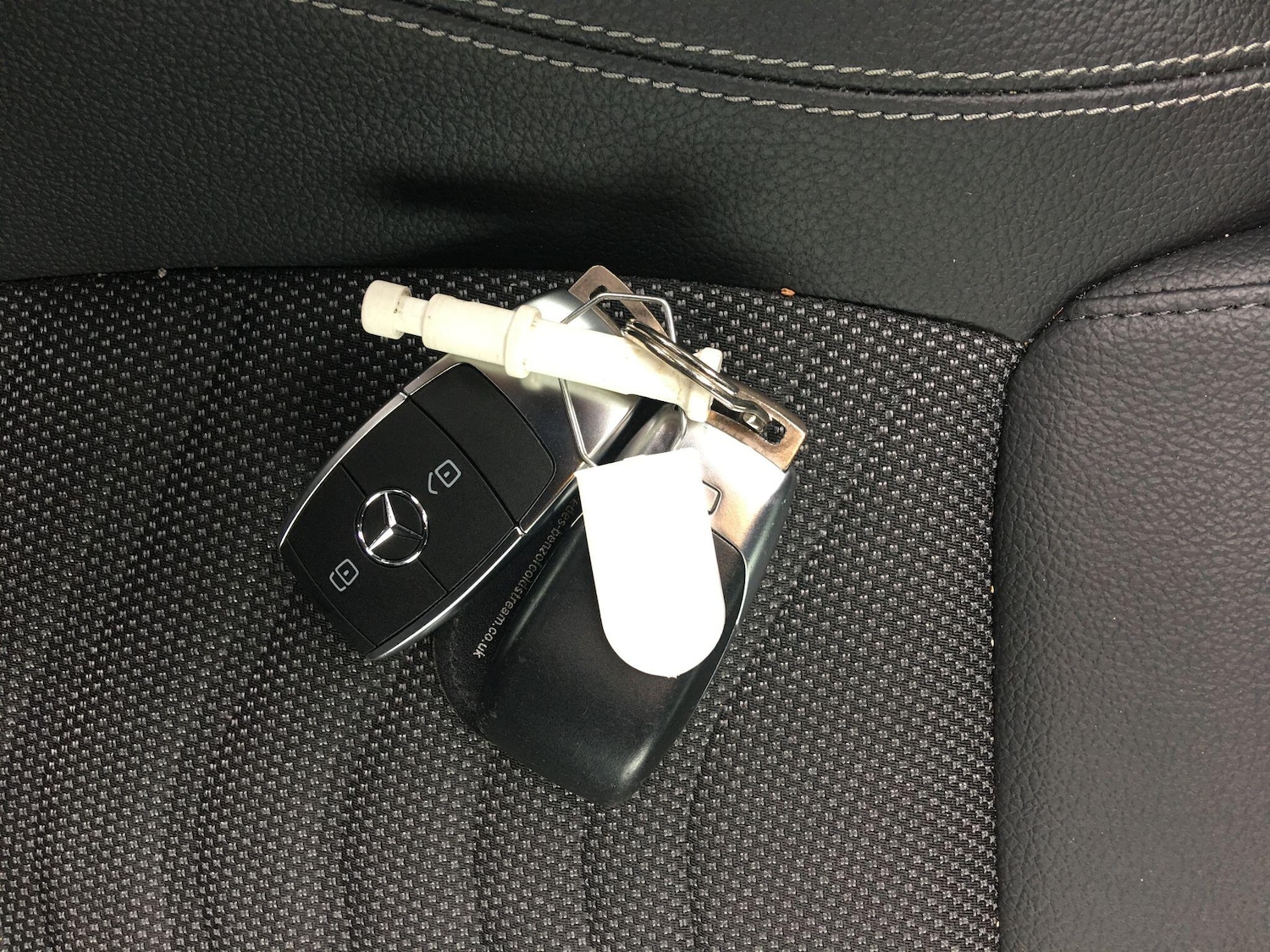 Used Mercedes-Benz A-Class 2021 for sale - 76270707: Photo 19