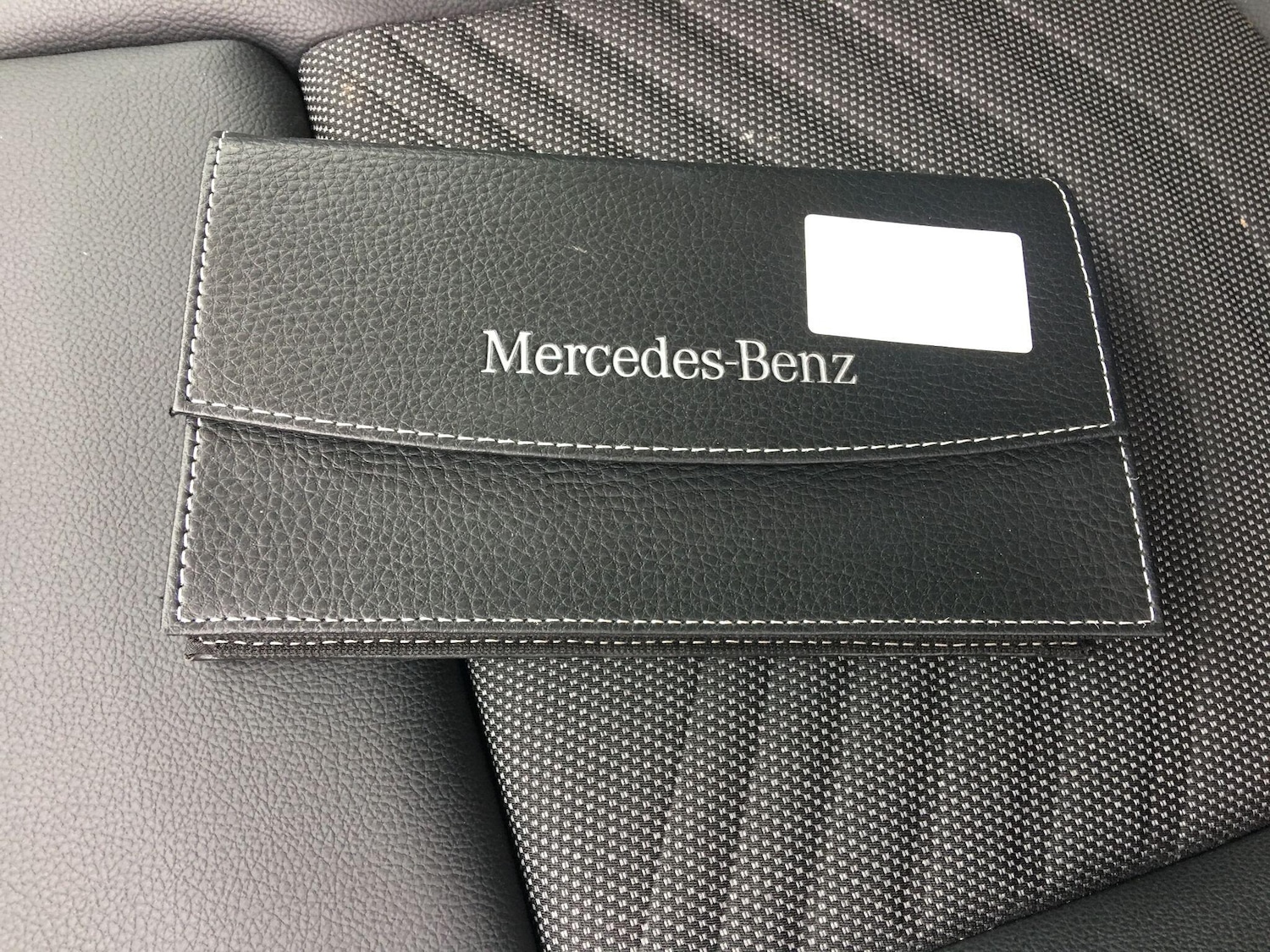 Used Mercedes-Benz A-Class 2021 for sale - 76270707: Photo 20