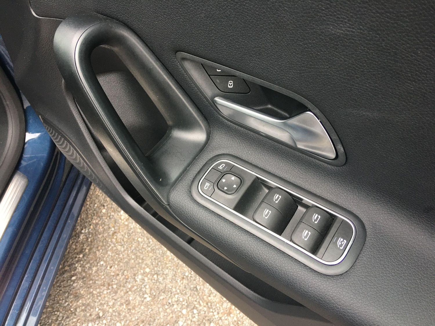 Used Mercedes-Benz A-Class 2021 for sale - 76270707: Photo 31