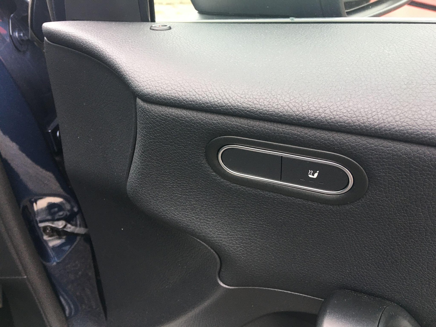 Used Mercedes-Benz A-Class 2021 for sale - 76270707: Photo 32