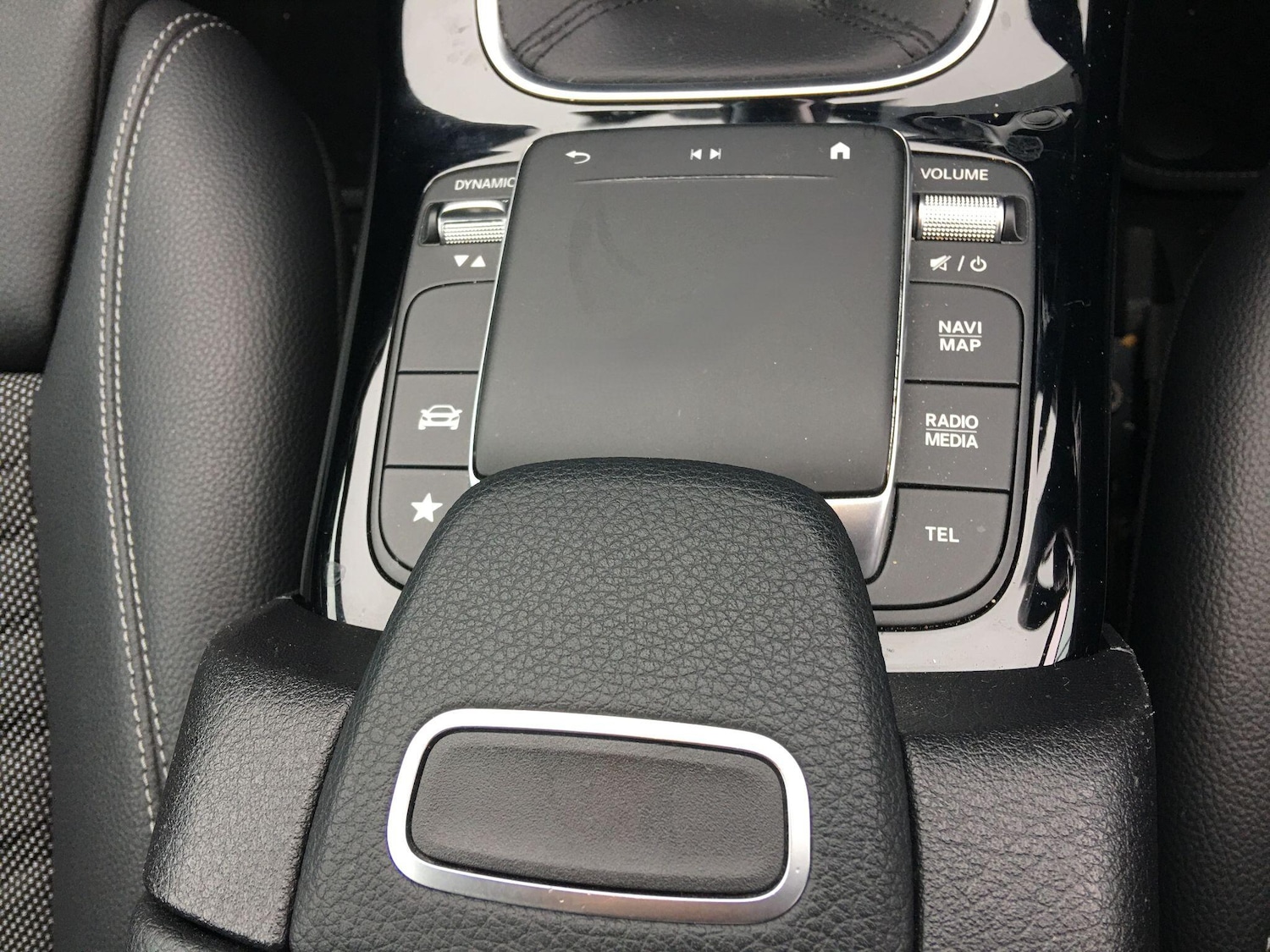 Used Mercedes-Benz A-Class 2021 for sale - 76270707: Photo 37