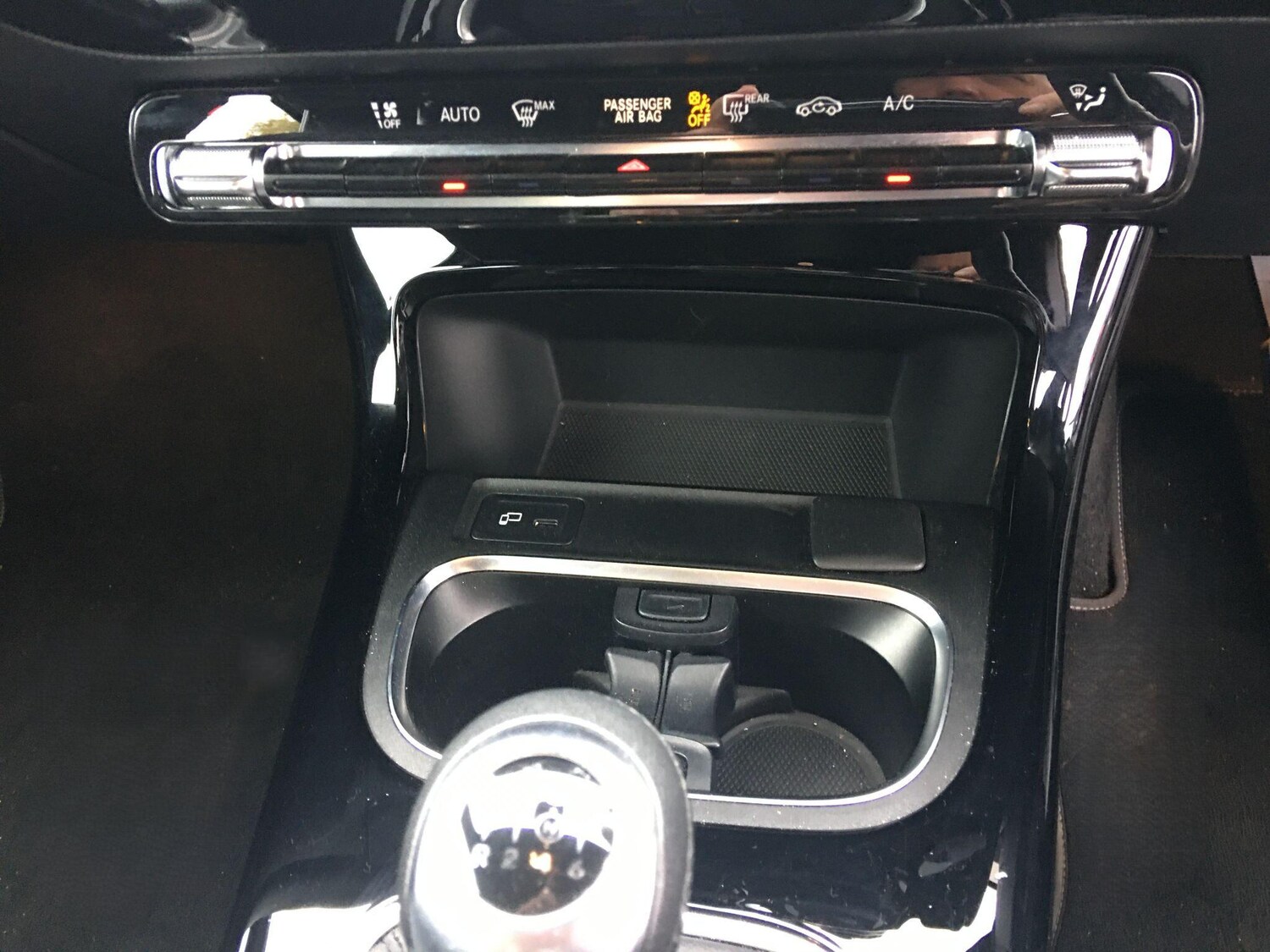 Used Mercedes-Benz A-Class 2021 for sale - 76270707: Photo 39